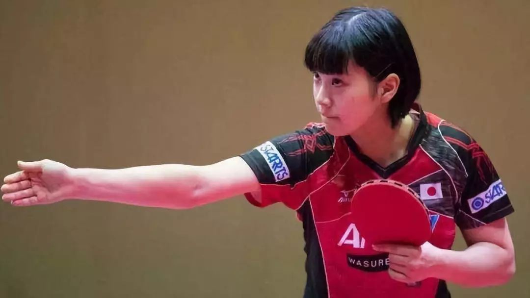 体对抗优势 体对抗优势