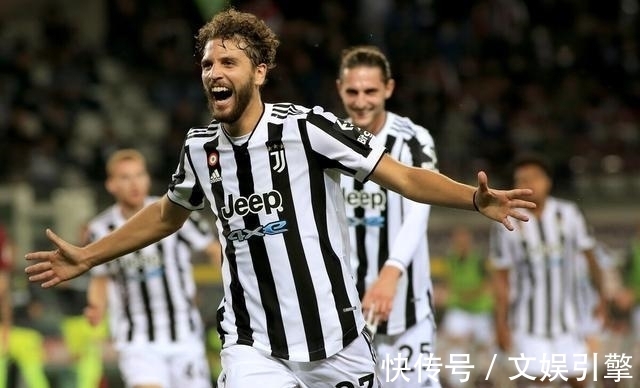 出篮球比赛 出篮球比赛