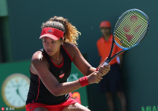 关键比赛的 关键比赛的