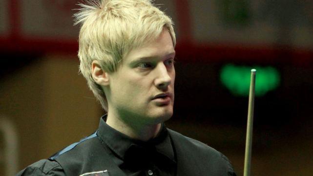 更高效的化 更高效的化