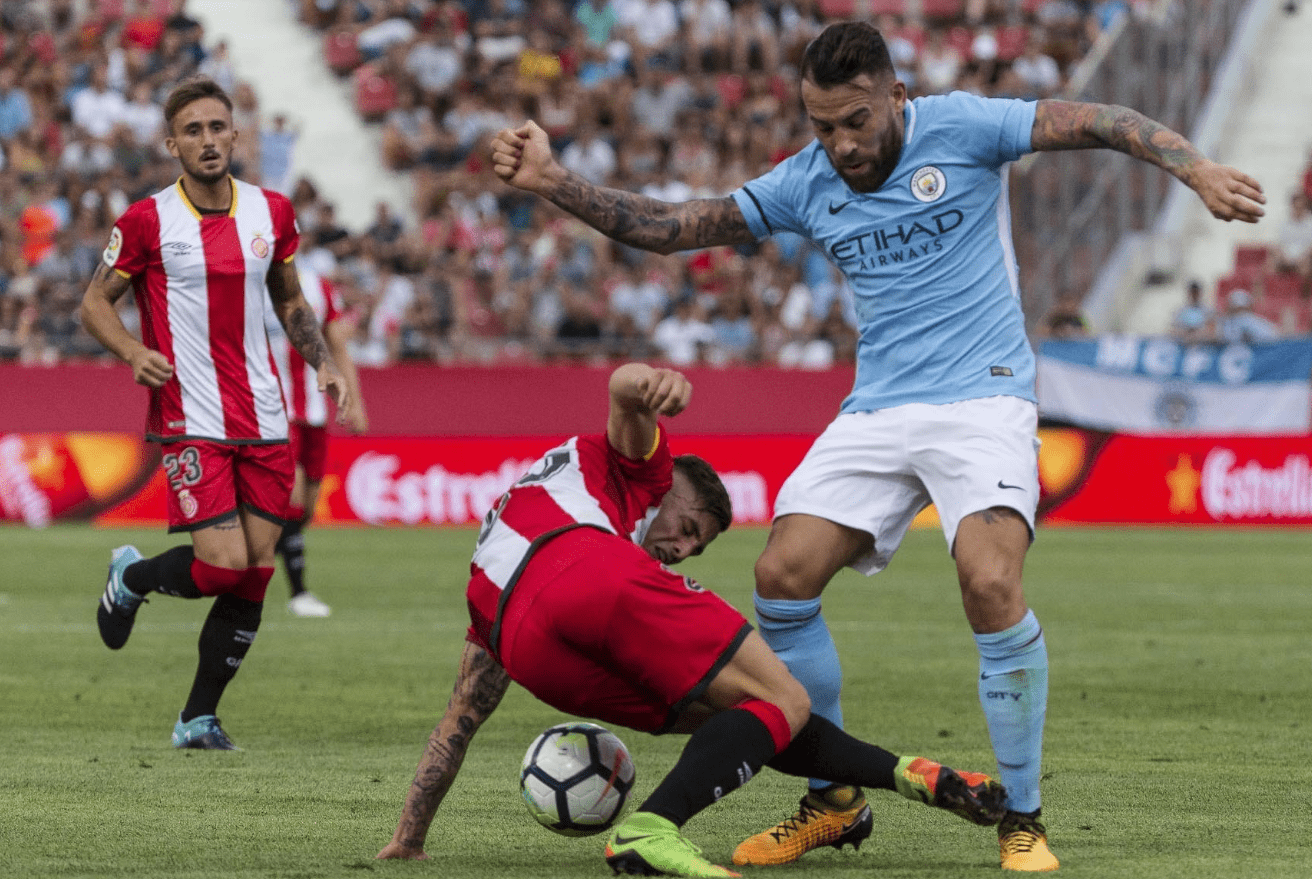 任何对手 任何对手