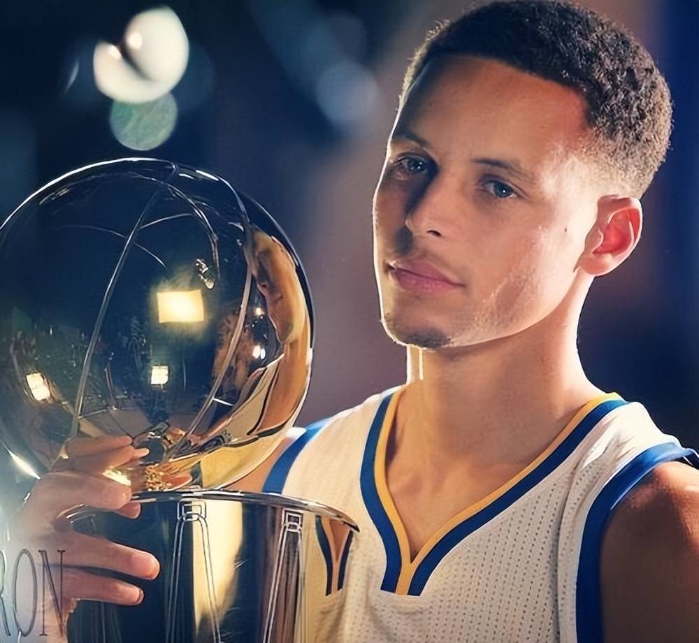 是关键时刻 是关键时刻