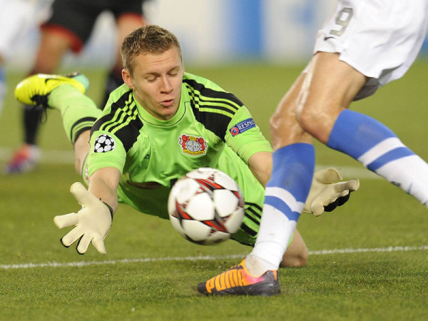 这种趋势表 这种趋势表