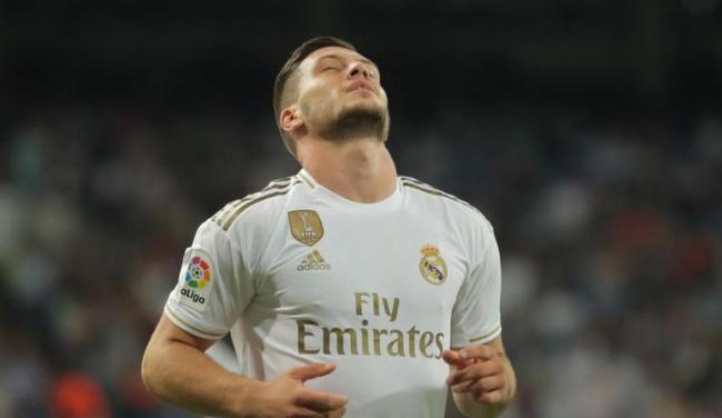 与拉里米 与拉里米