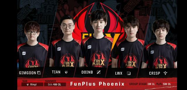 斯拉特的技 斯拉特的技