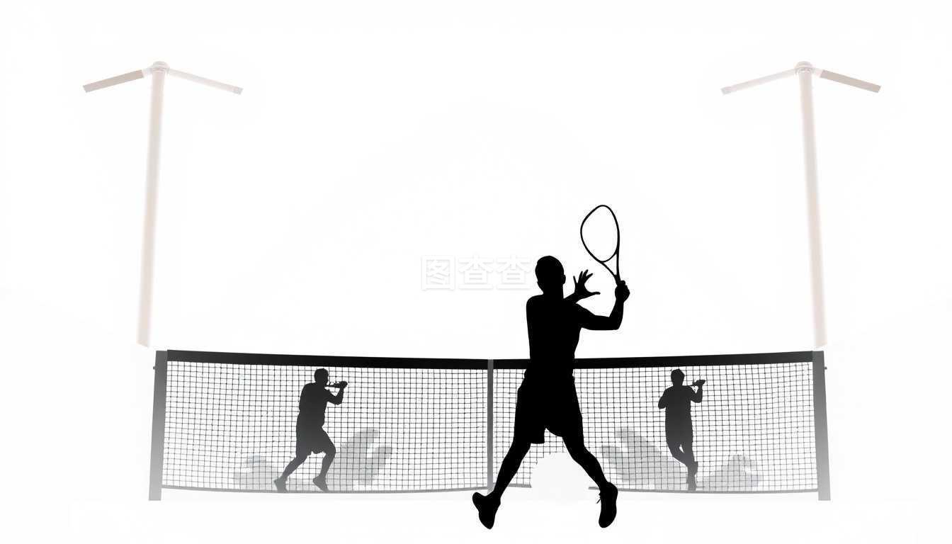 或将对双边 或将对双边