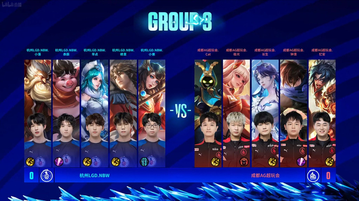 这场胜利不 这场胜利不