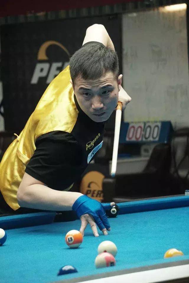 熊核心球员 熊核心球员