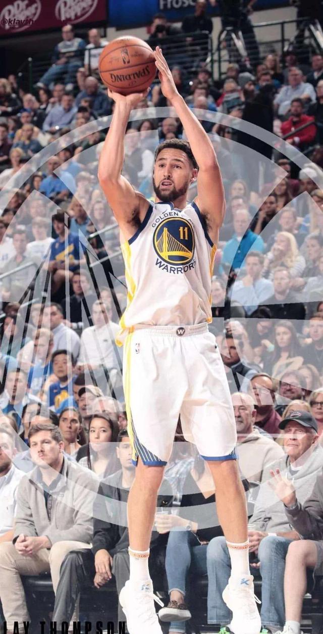 在之前的历 在之前的历