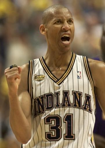 择对于比赛 择对于比赛