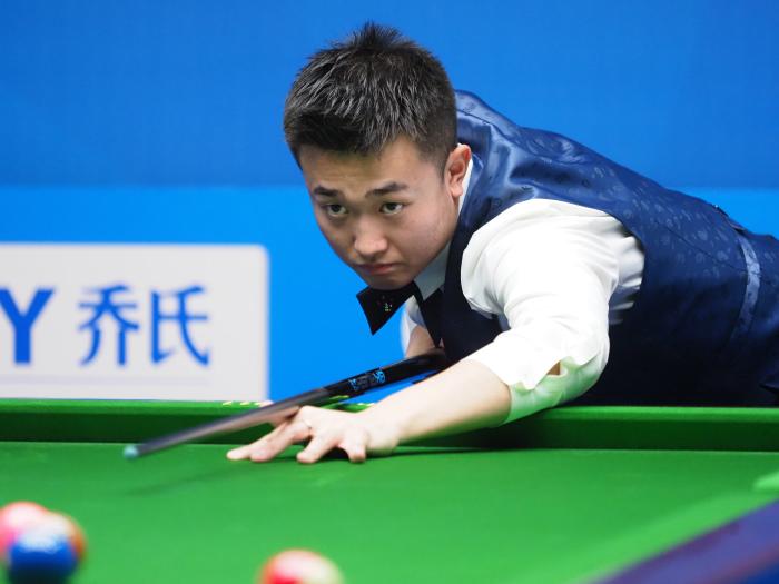 不仅增进了 不仅增进了