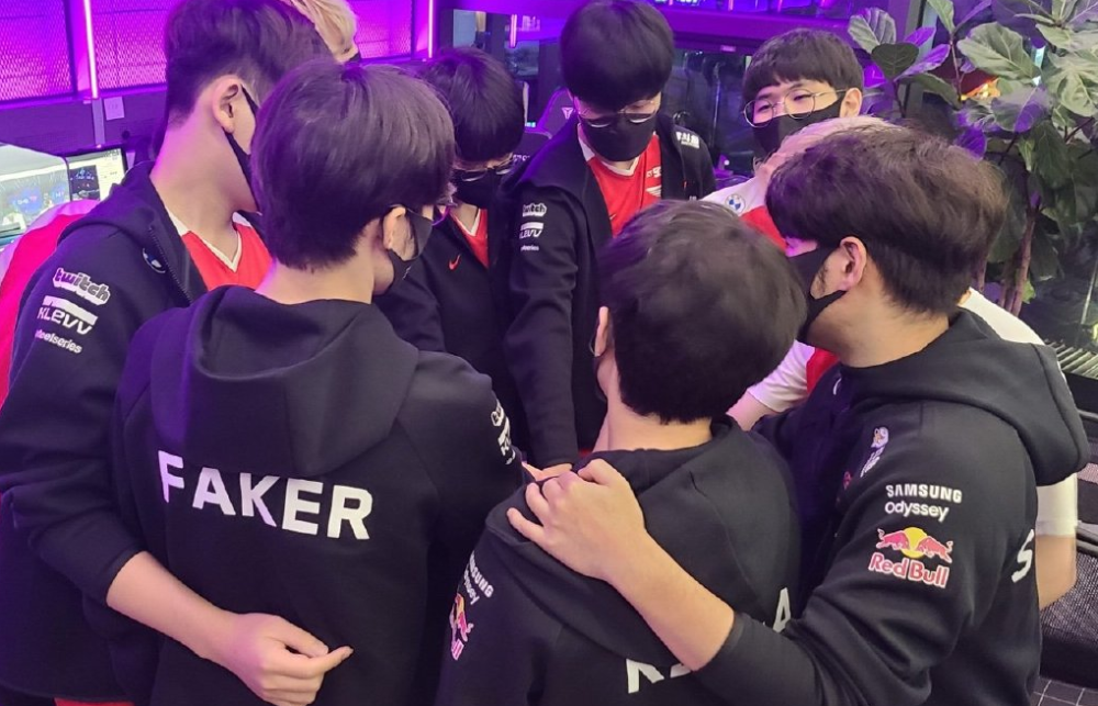 单上技术独 单上技术独