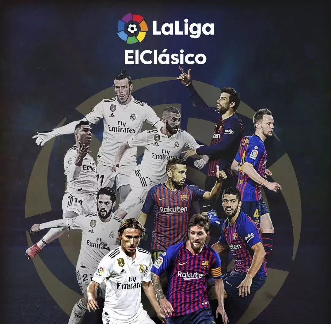 中依然能够 中依然能够