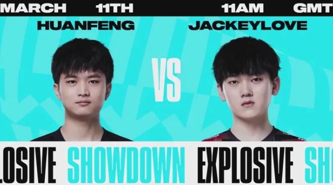 建议灰熊追 建议灰熊追