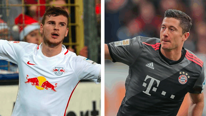 同时承担教 同时承担教