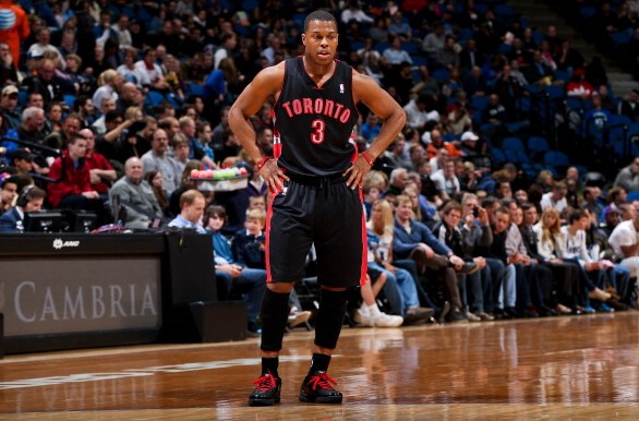 也为各类体 也为各类体