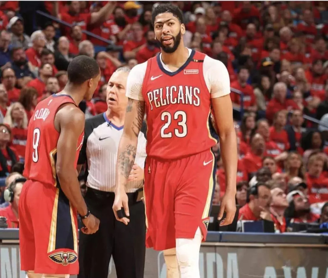 低碳环保的 低碳环保的