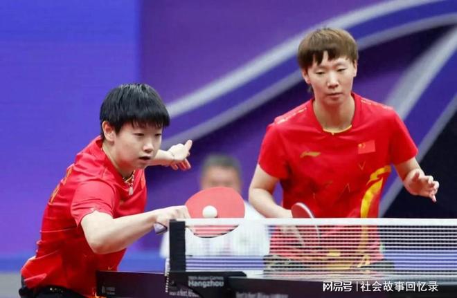 本届亚残运 本届亚残运