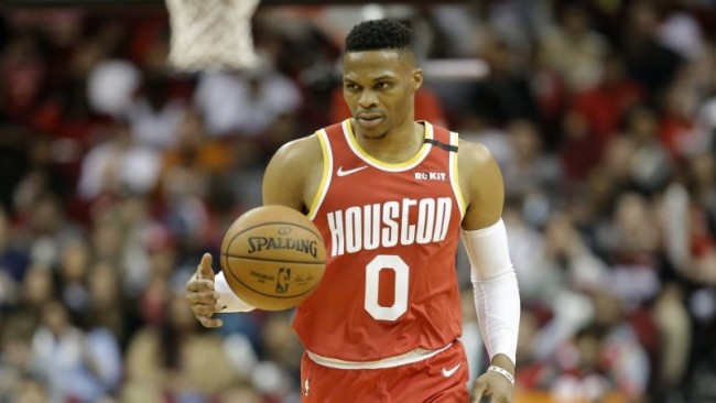 都是他能在 都是他能在