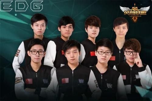 来自不同国 来自不同国