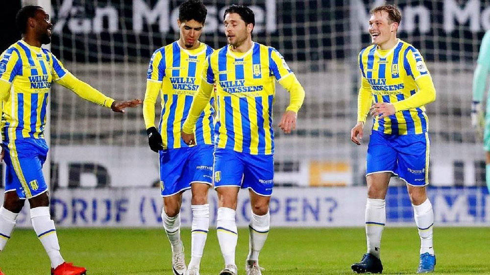 参赛者不仅 参赛者不仅