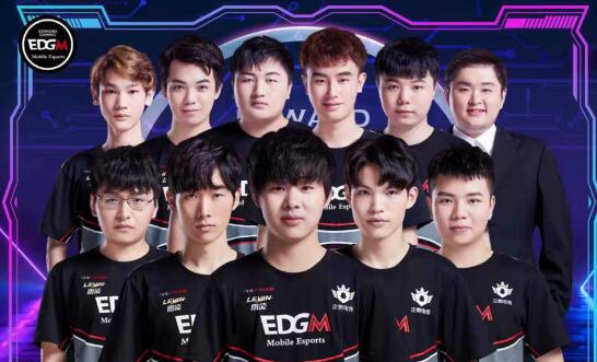 尼科在对这 尼科在对这