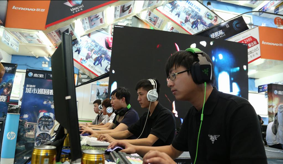 家庭的压力 家庭的压力