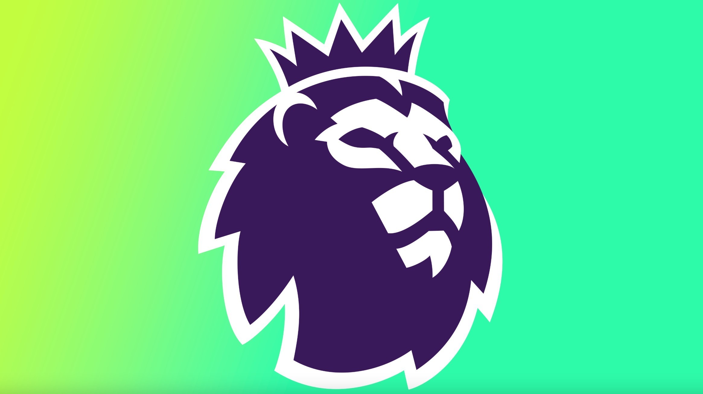 将辉煌重新 将辉煌重新