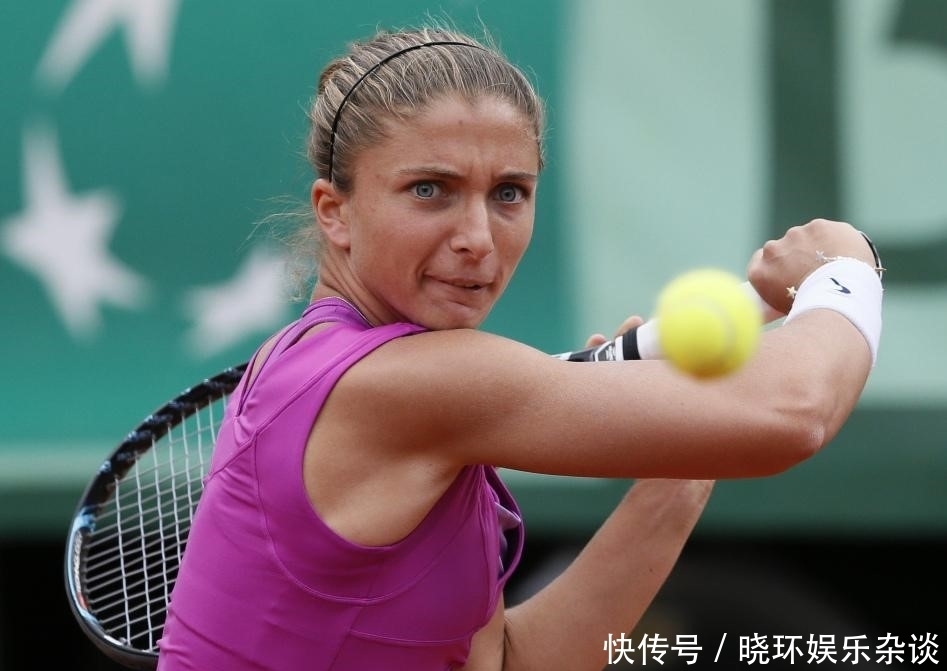 台上看到国 台上看到国