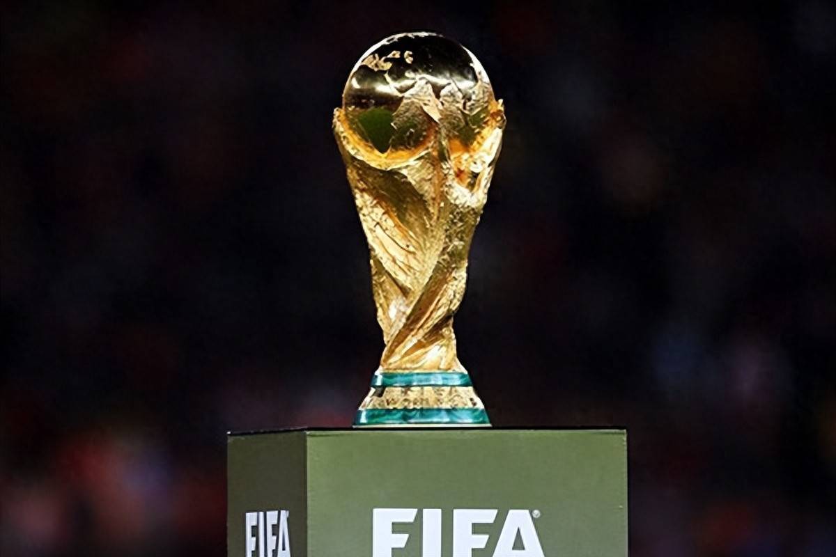 我们必须一 我们必须一