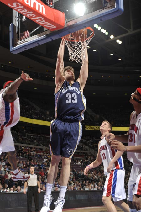 高其服务质 高其服务质