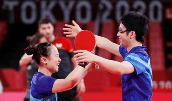 虽然奥体中 虽然奥体中