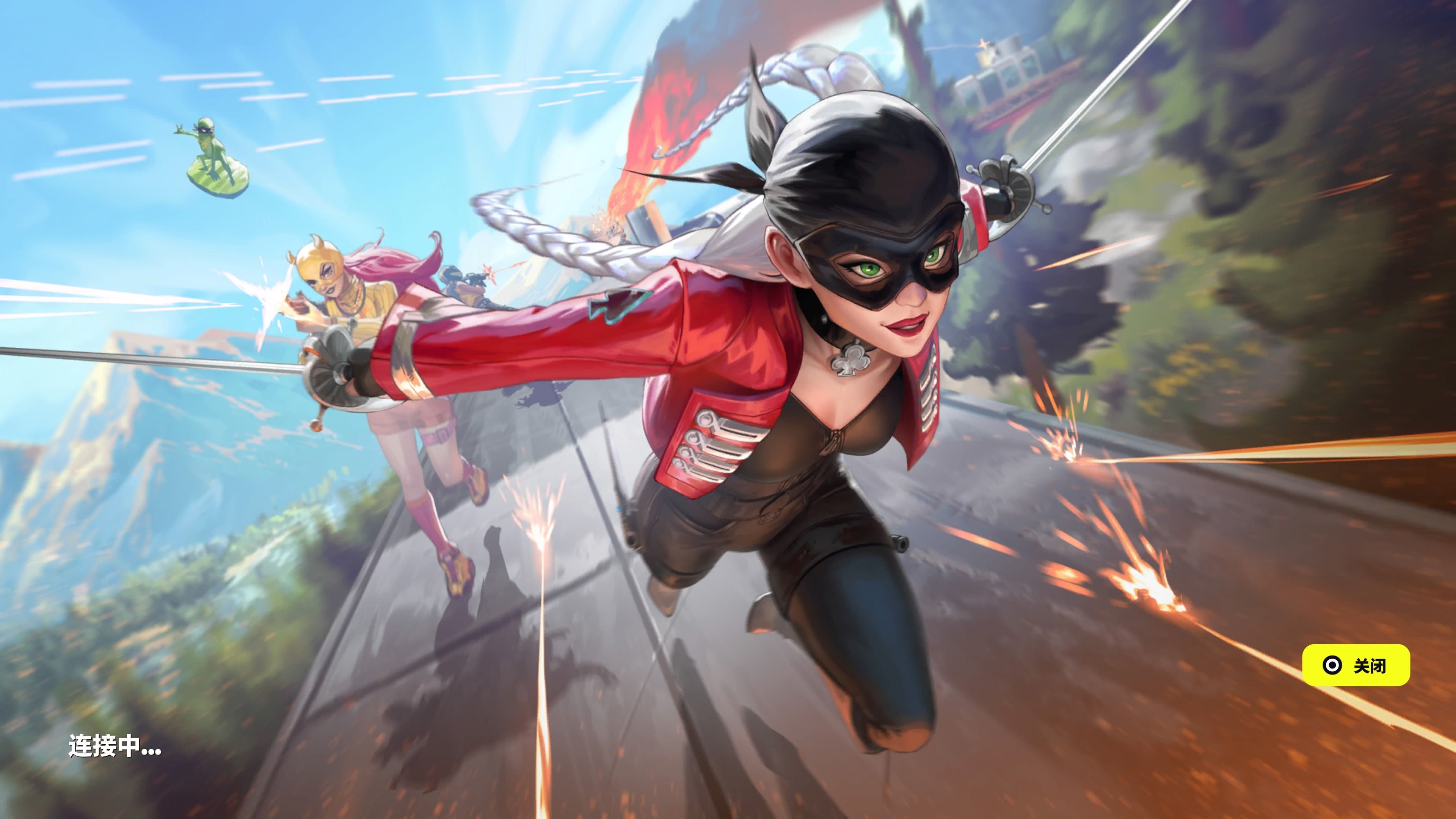 效率对比 效率对比