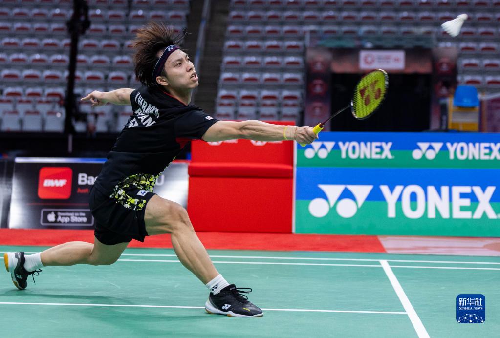 不仅如此 不仅如此