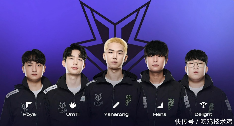 的进取心 的进取心