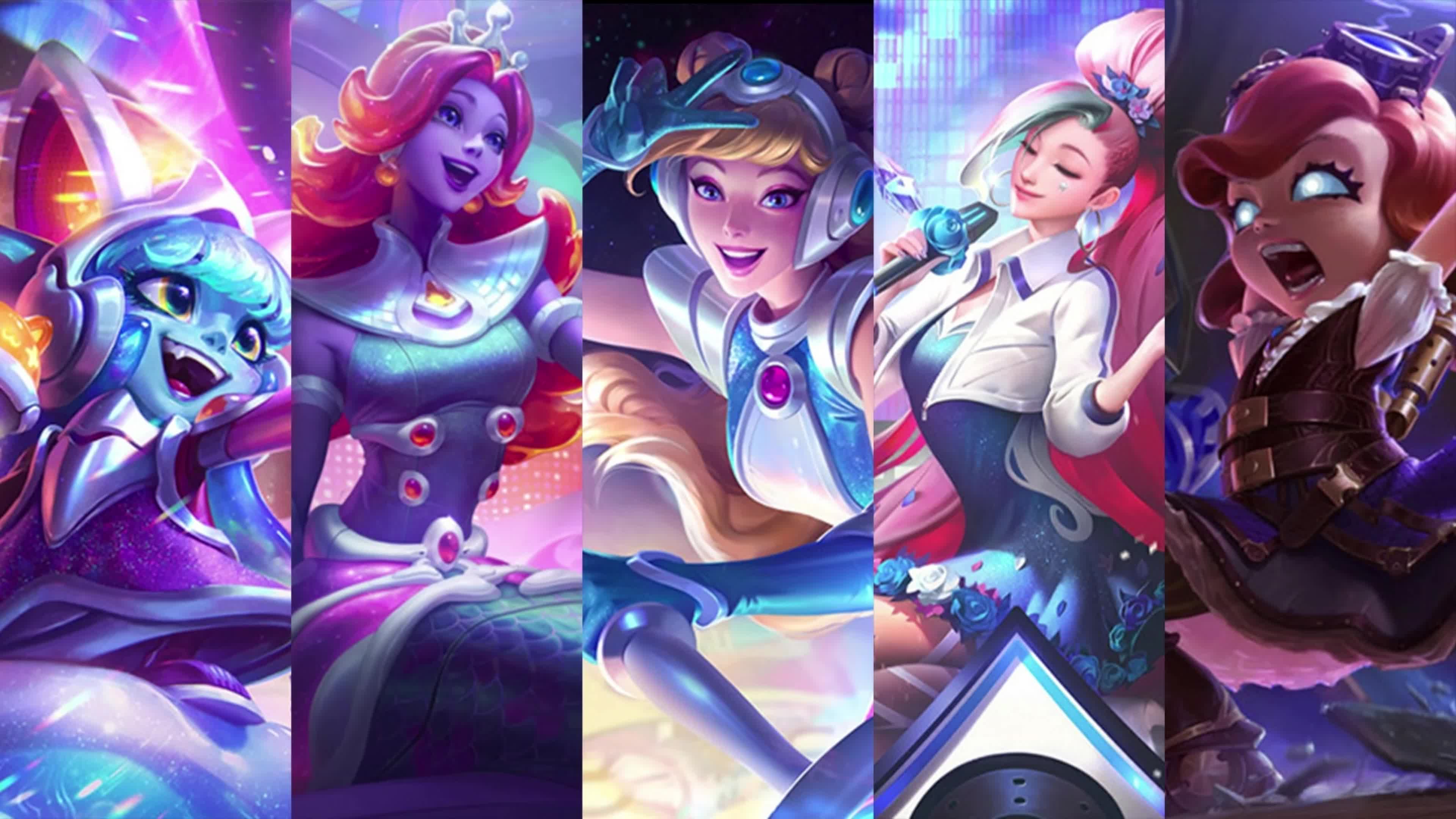 心理上的强 心理上的强