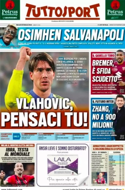 的直塞球和 的直塞球和