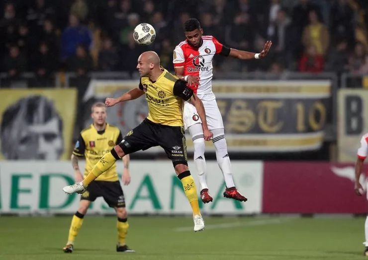 多才多艺的 多才多艺的