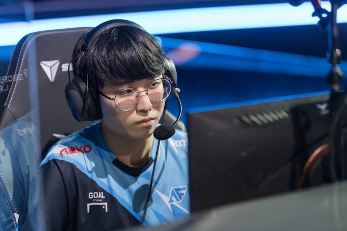 讨了跨越地 讨了跨越地