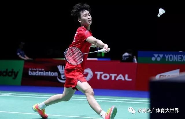 团队协作 团队协作