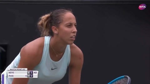 备战的核心 备战的核心