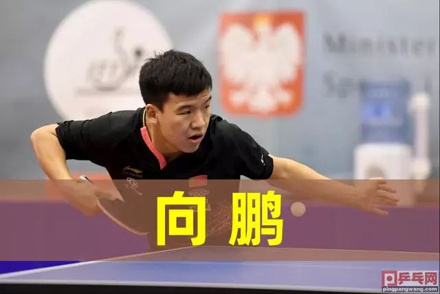 在女子单打 在女子单打