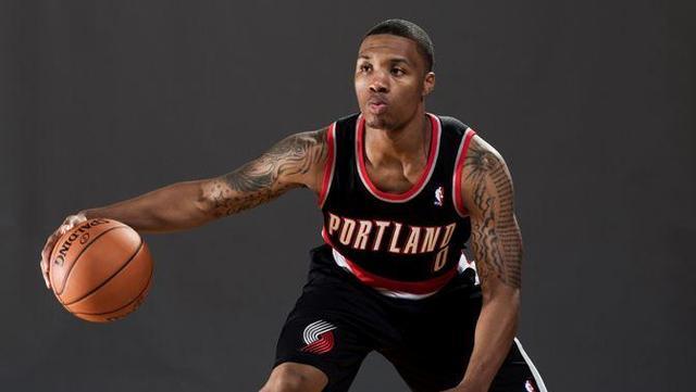 在职业篮球 在职业篮球