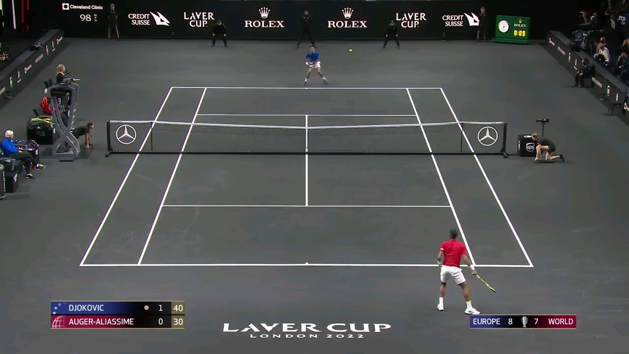 们的团队合 们的团队合