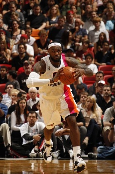 需要帮助的 需要帮助的