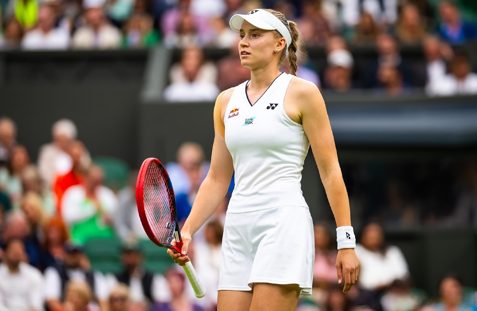 国际米兰达 国际米兰达