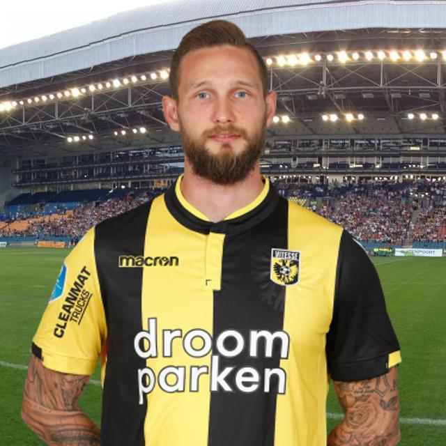 巴塞罗那 巴塞罗那