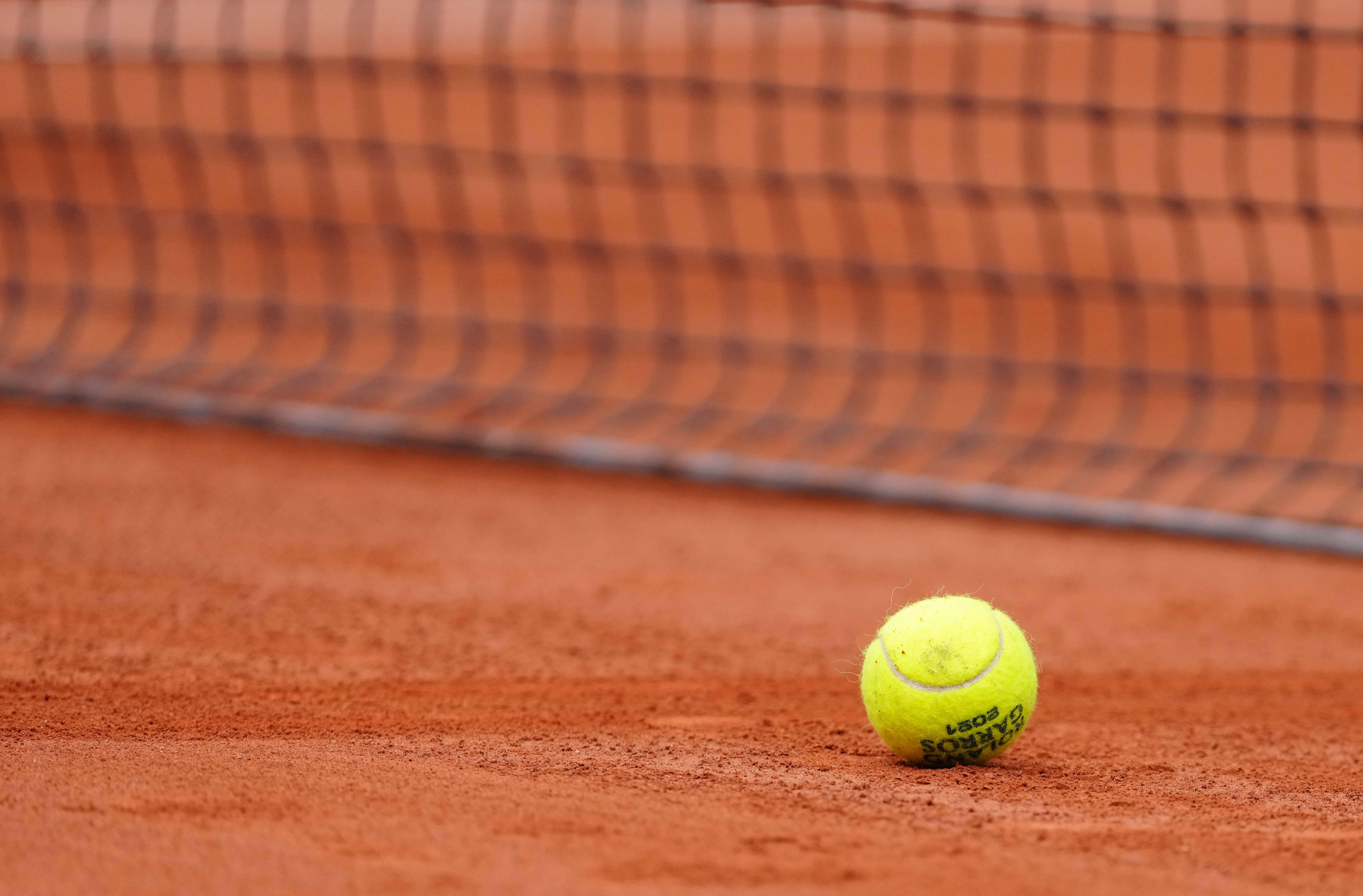 个人挑战 个人挑战