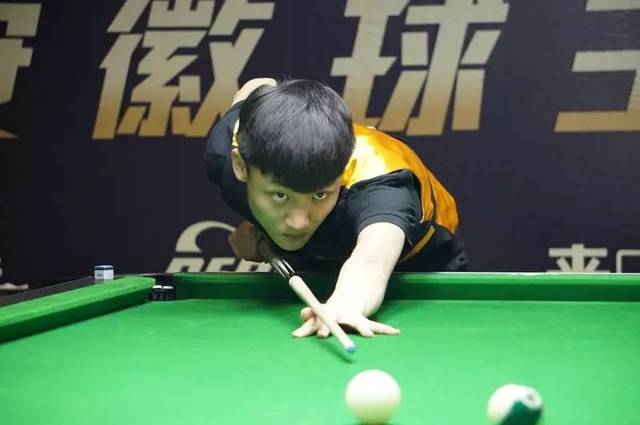 探讨她在澳 探讨她在澳