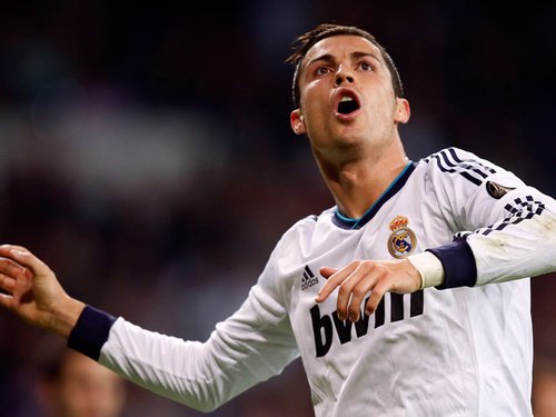 亚洲杯的来 亚洲杯的来